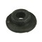 Uro Parts RADIATOR BUSHING MNA4241AB - alternate 4